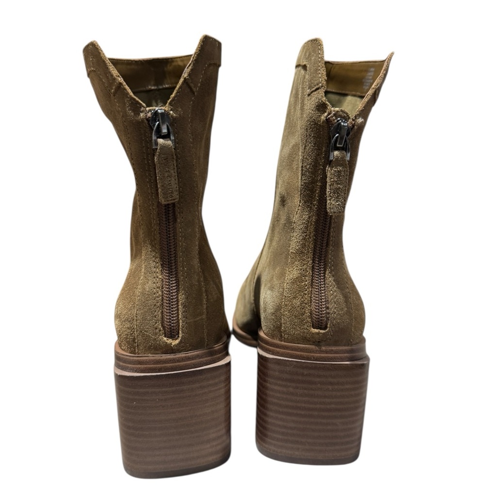 Vince Camuto Boots - Picture 7 of 7